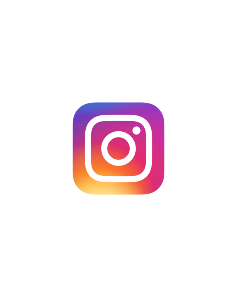 instagram logo