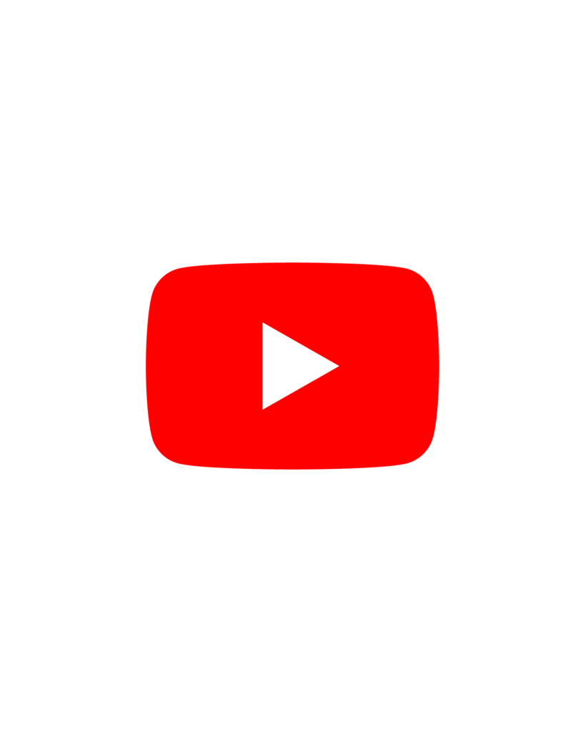 youtube logo